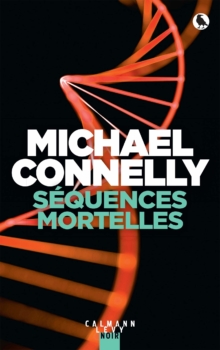 Secuencias mortales - Michael Connelly 27
