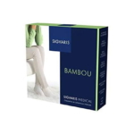 Sigvaris Bambú Mujer 11