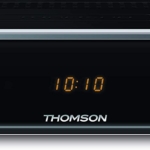 Thomson THS804 10