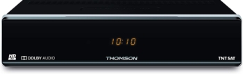 Thomson THS804 1