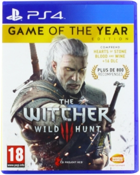The Witcher 3_Wild Hunt 26