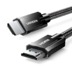Cable Ugreen HDMI 2.1 10