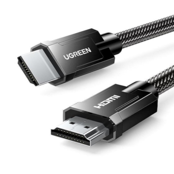 Cable Ugreen HDMI 2.1 2