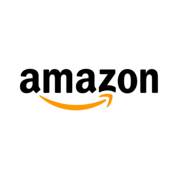 Amazon renovado 1