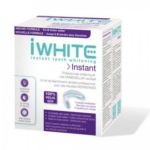 Kit de blanqueamiento dental profesional Iwhite 12