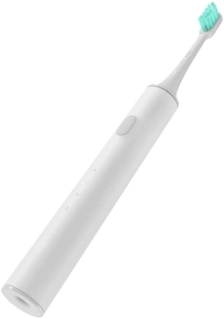 Xiaomi - Cepillo de dientes eléctrico Mi 6