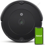 iRobot Roomba 692 11