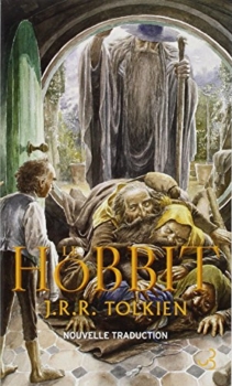 J.R.R. Tolkien - Le Hobbit 54