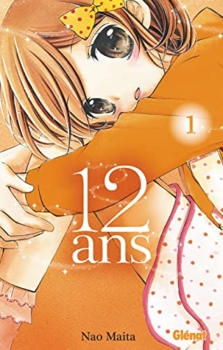 12 ans - Tome 1 114