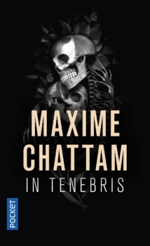 Maxime Chattam - In Tenebris 74