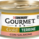 Purina Gourmet - Terrina de oroPurina Gourmet - Terrina de oro 12