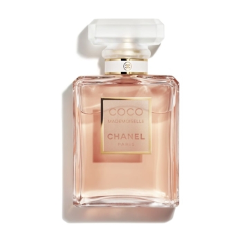 Chanel Coco Mademoiselle 89