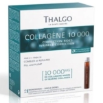COLLAGEN 10 000 - Thalgo 11