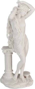 Design Toscano Estatua de Afrodita 71