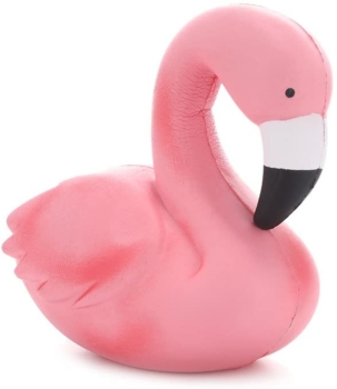 Flamingo Anboor Squeeze 61