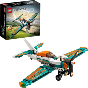 LEGO Technic 42117 5