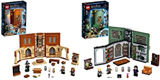 LEGO 76382 Harry Potter Hogwarts 66