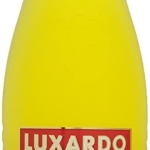 Limoncello Luxardo 70 cL 10