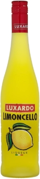 Limoncello Luxardo 70 cL 1
