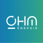 OHM Energía 11