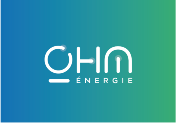 OHM Energía 6