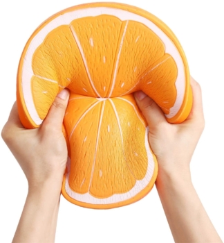Anboor Squeeze de naranja 63