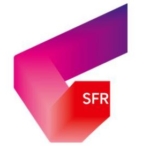 SFR - Intrenet Everywhere 10