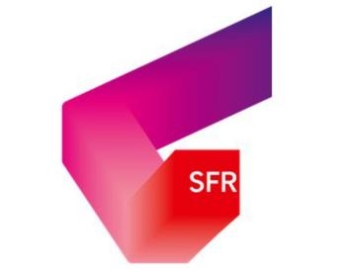 SFR - Intrenet Everywhere 6