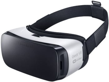 Samsung Gear VR R322 44