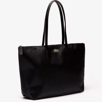 Lacoste Shopping Bag Nf1888po 100