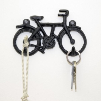 Soporte para llaves de bicicleta 57