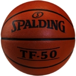 Spalding TF50 Outdoor Talla 6 9