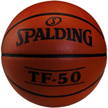 Spalding TF50 Outdoor Talla 6 1