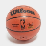 Wilson Baloncesto NBA 12
