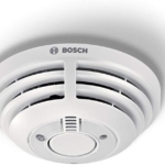 Bosch Smart Home 8750000287 11