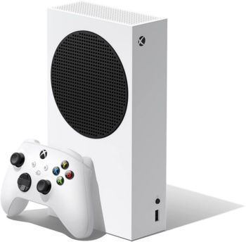 Xbox Serie S 77