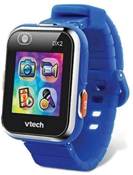 VTech - Kidizoom Smartwatch Connect DX2 33