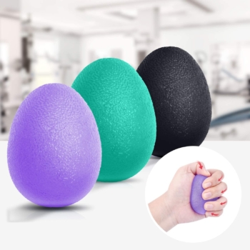 Peradix - Bola de huevos antiestrés 17