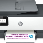 HP OfficeJet Pro 8012 11