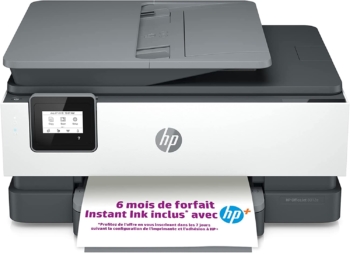 HP OfficeJet Pro 8012 3