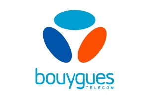 Bouygues Telecom - Plan de tarifas de 20 GB 4