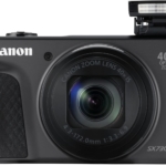 Canon Powershot SX730 13