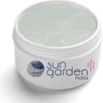 Línea Premium de Sun Garden Nails 11