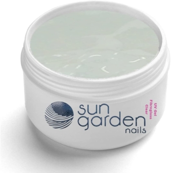 Línea Premium de Sun Garden Nails 6