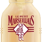 Le Petit Marseillais - El cocinero 13