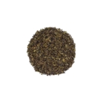 Kusmi Tea Té verde de menta ecológico 12