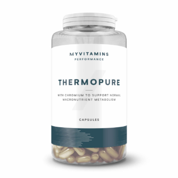 Thermopure 4