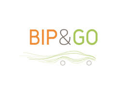 Bip&Go - Amex Corporate 6