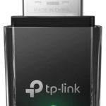 TP-Link Archer T3U AC1300 - Memoria WiFi USB 10