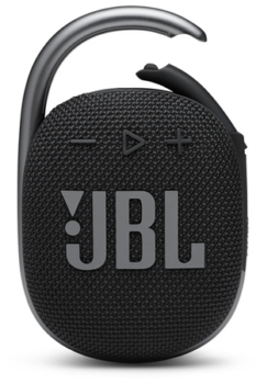 JBL Clip 4 4